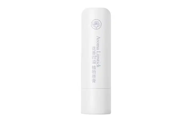 JOLIAROMA 4.4g