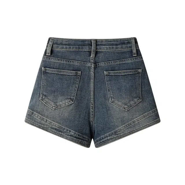 MOUT RECON TAILOR A