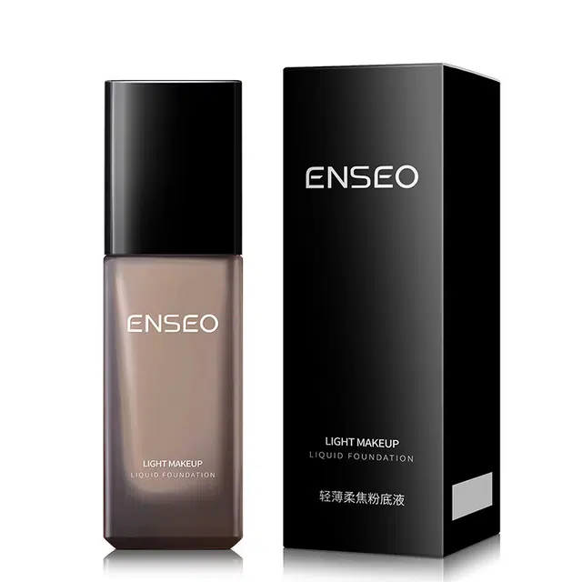 ENSEO