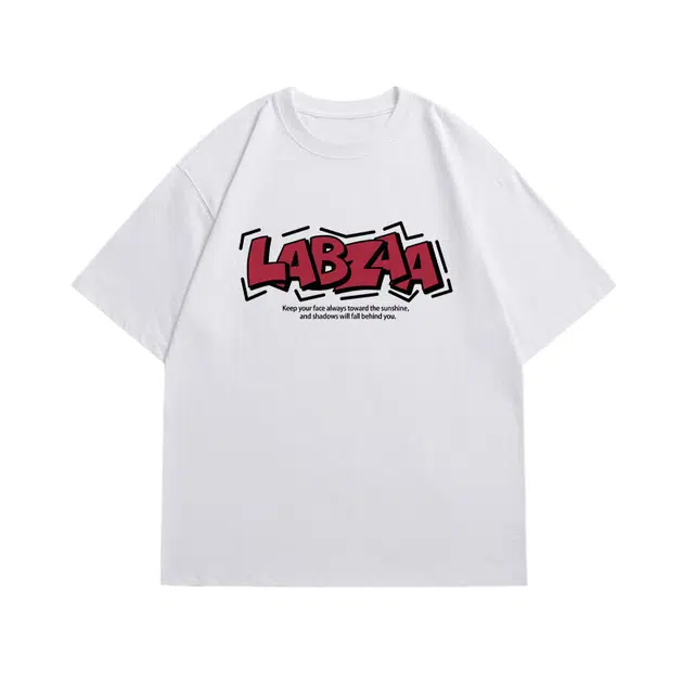 WBWR T