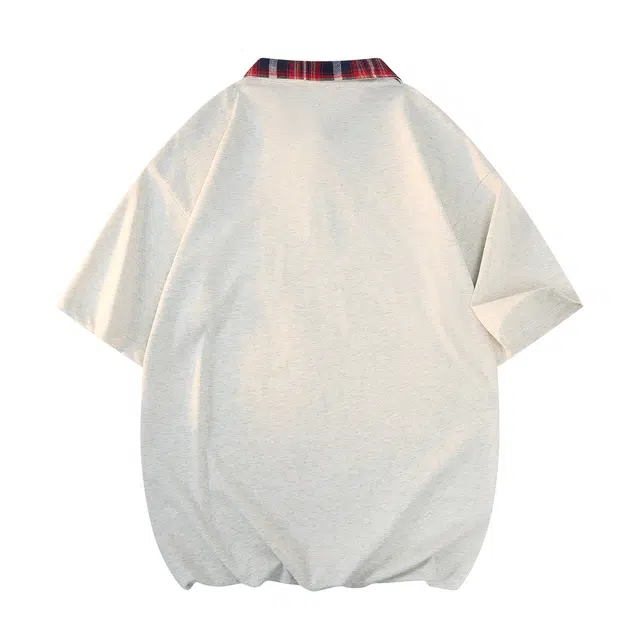 SOIEPLUS Polo