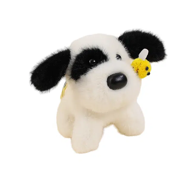 kakadream 10cm