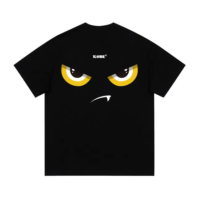 KOKO BASE T