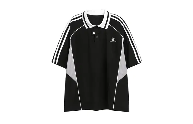 tre par lee logoPolo