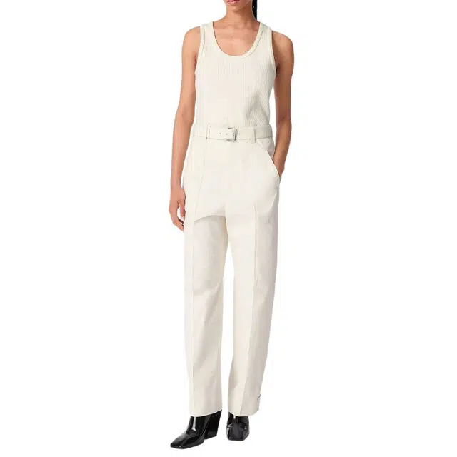 Bottega Veneta SS25