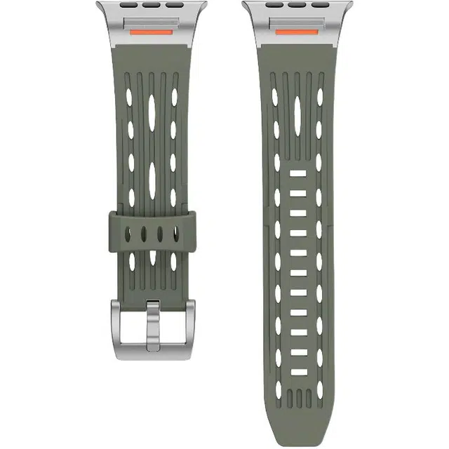 KVZUVUU 214mm