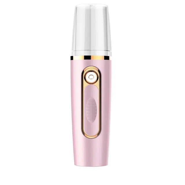 FOYULE 25ml