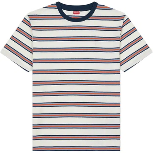 KENZO FW25 T