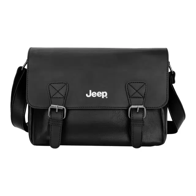 Jeep PU