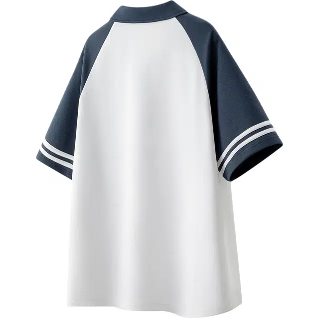 MOOTONAL Polo