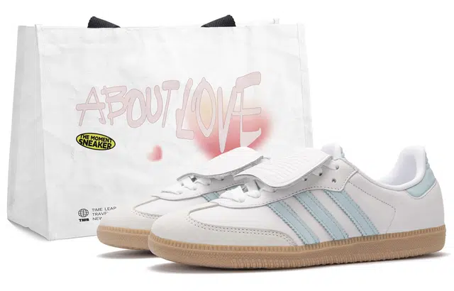 adidas originals Samba LT