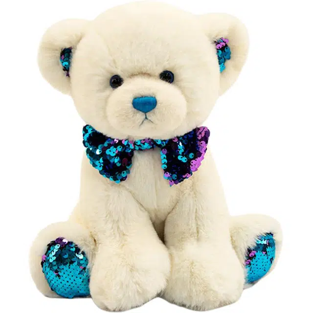 SMILE BELLA 28cm