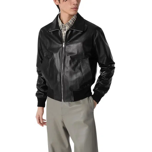 Bottega Veneta SS25