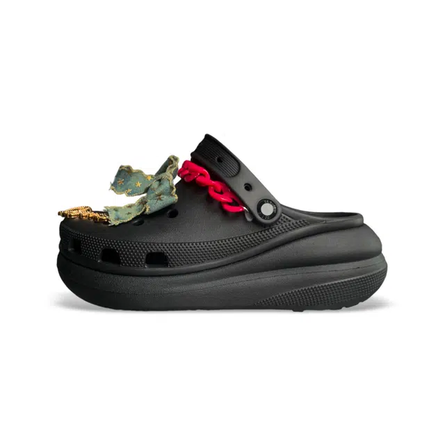 Crocs Classic Crush EVA