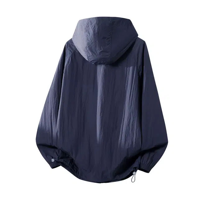 YATSI UPF50+