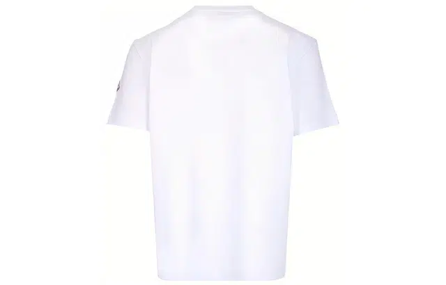 Moncler T