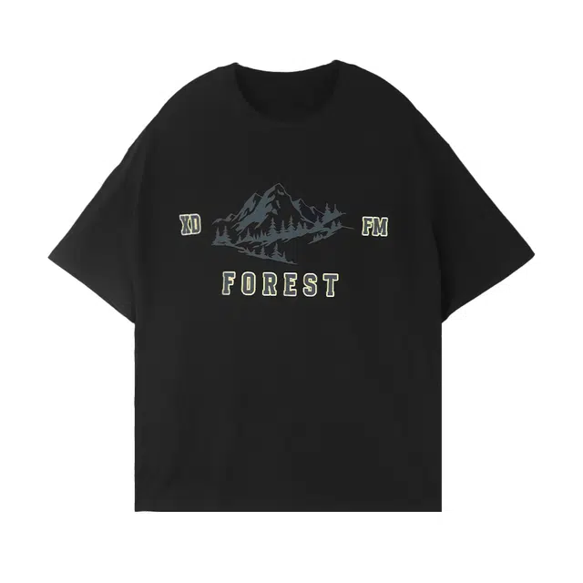 XDFM T