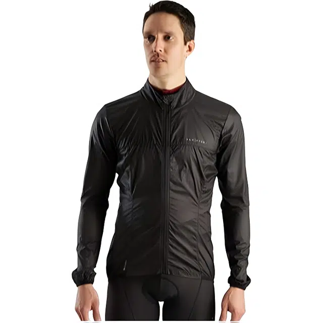 DECATHLON