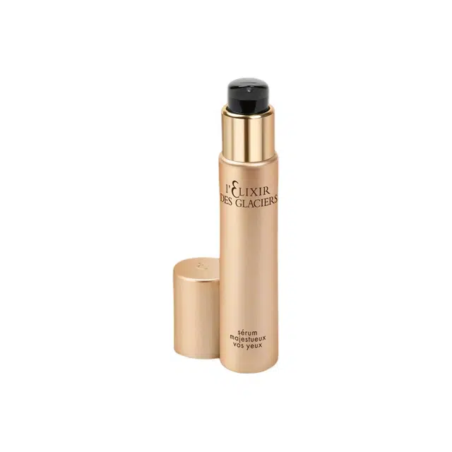 Valmont 15ml
