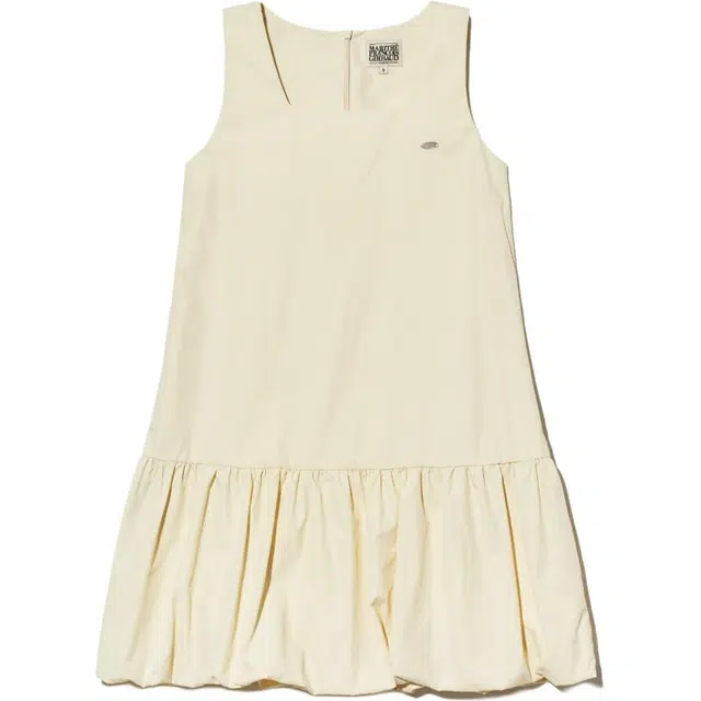 MARITHE FRANCOIS GIRBAUD SS25