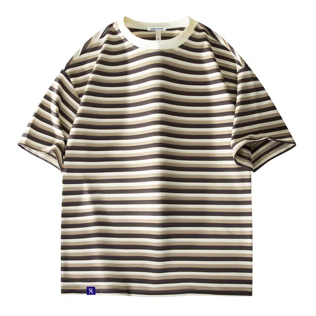 Colorful Creations T