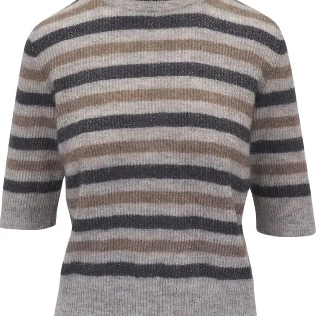 Brunello Cucinelli SS25