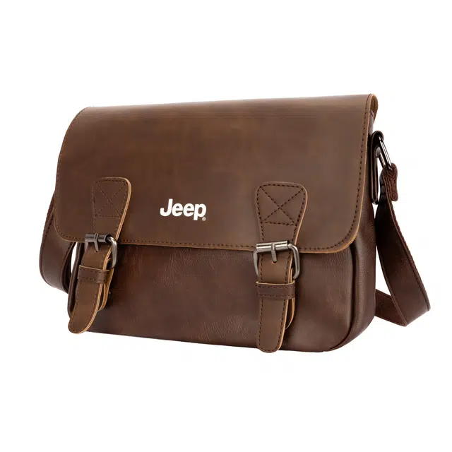 Jeep PU