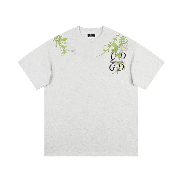UNDERGARDEN i.tT