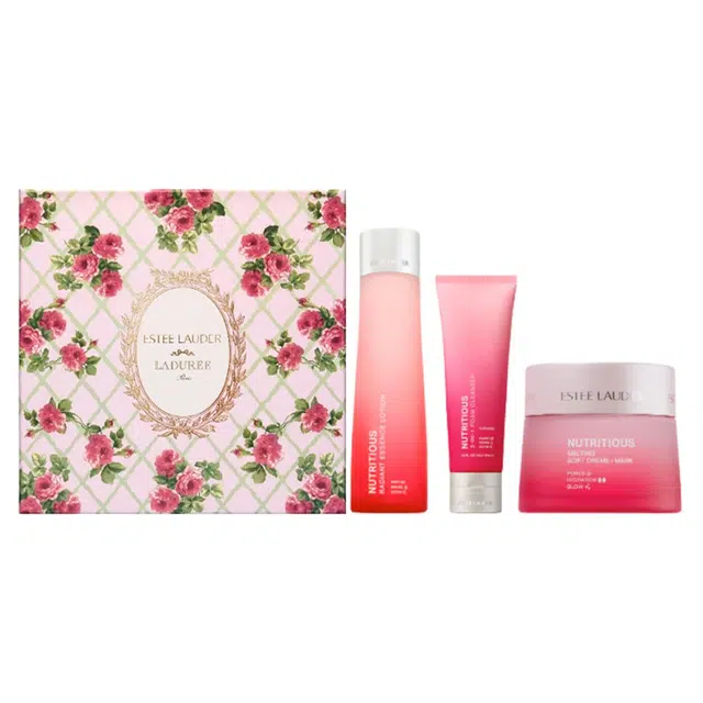 50ml+125ml+200ml