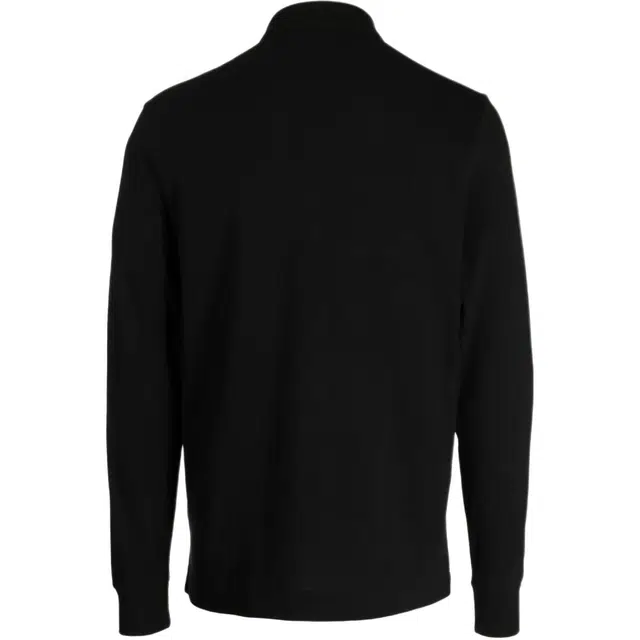 LACOSTE Polo