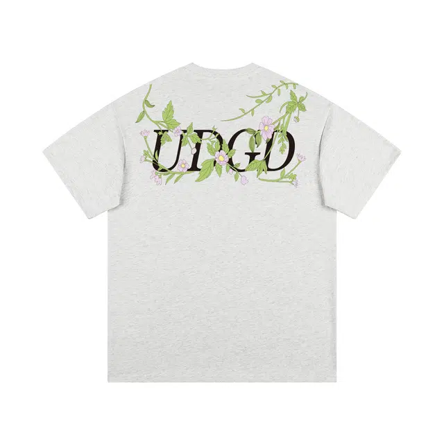 UNDERGARDEN i.tT