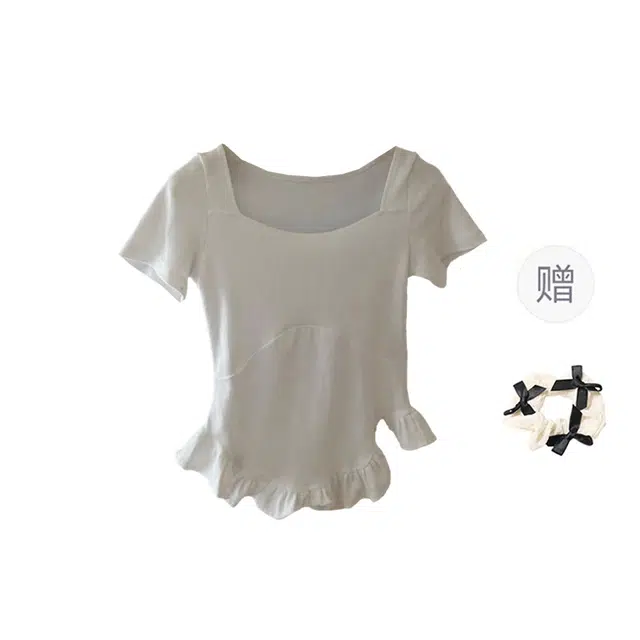 TORIGHT T