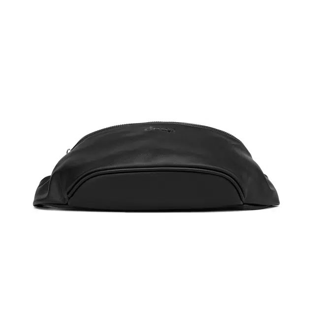 Jeep Logo PU