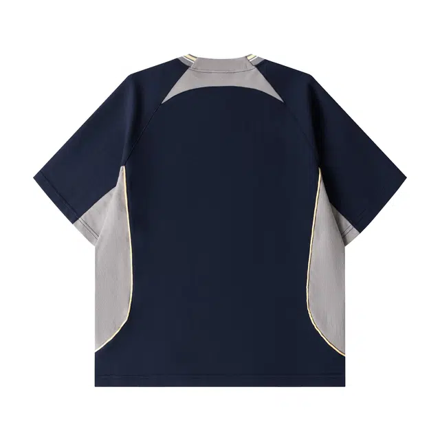 CoosRetro T