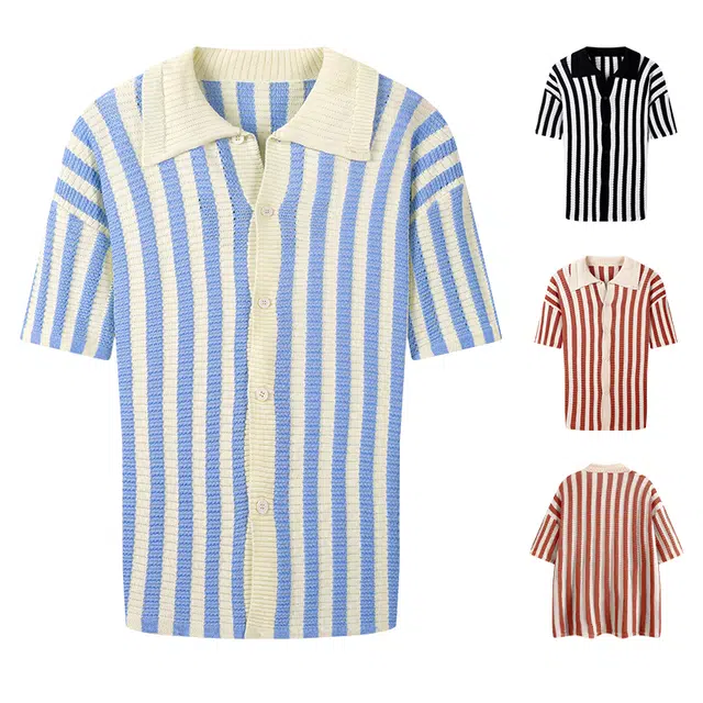 GXXX Polo