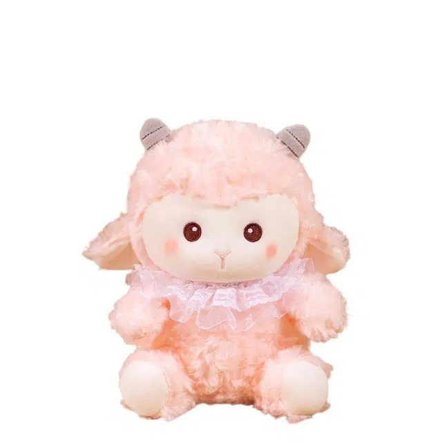 YOUMAI 23cm30cm