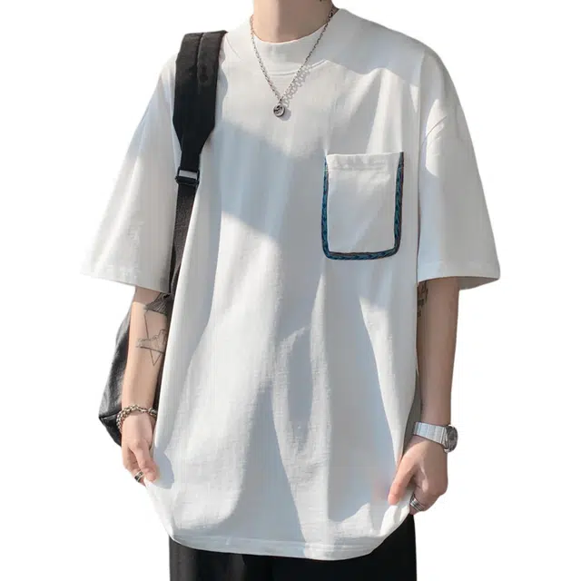 ZONEiD T