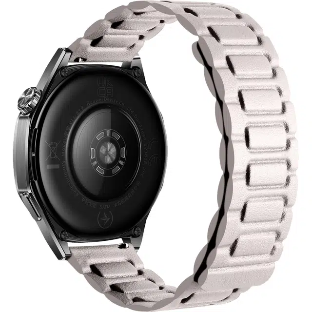 watchbond GT5gt5prowatchgt4GT3watch4proGT2probuds