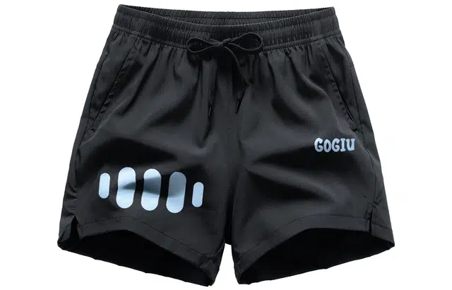 GOGIU