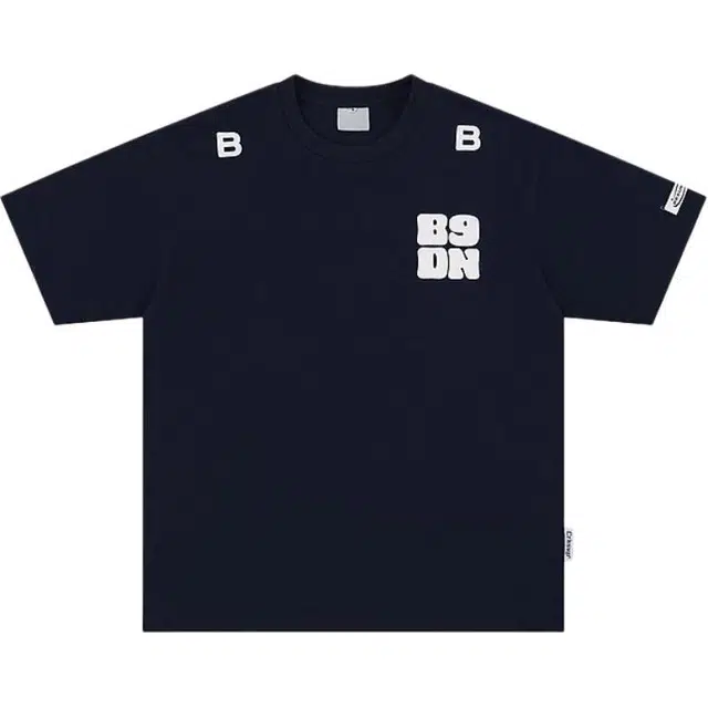 51hiphop T