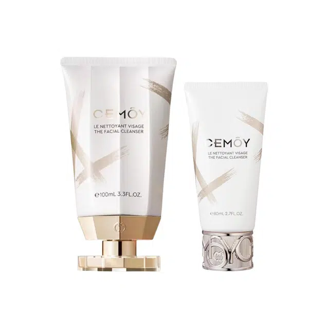 CEMOY 100ml+80ml
