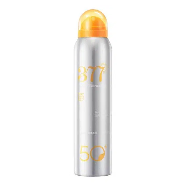 200ml