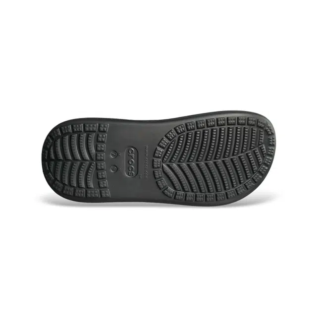Crocs Classic Crush EVA