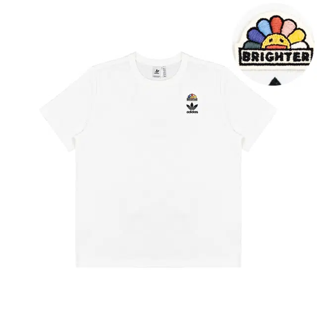 adidas originals FantasylogoT