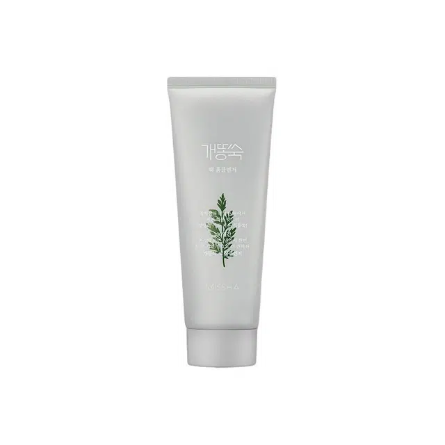 150ml