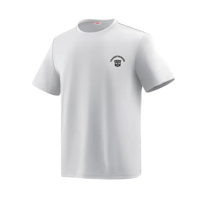 TRANSFORMERS T