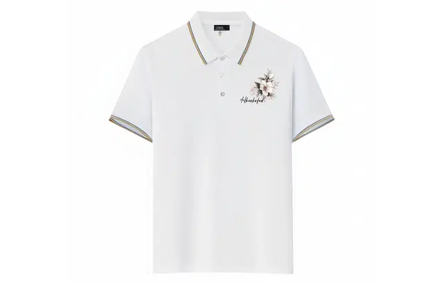 CSKS LogopoloPolo