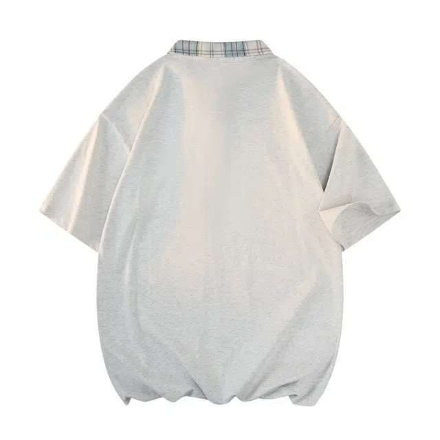 SOIEPLUS Polo