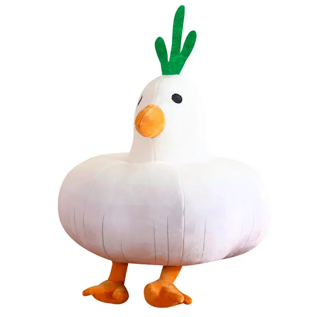 YOUMAI 40cm