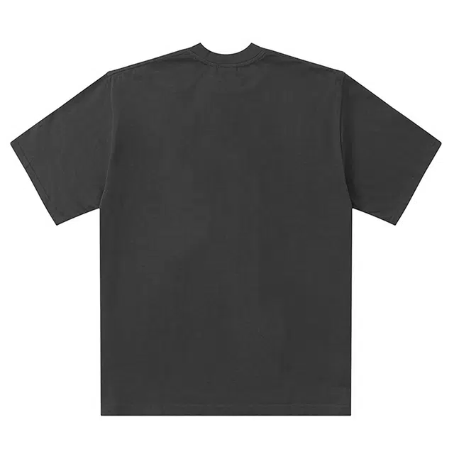 FORCEPULR T